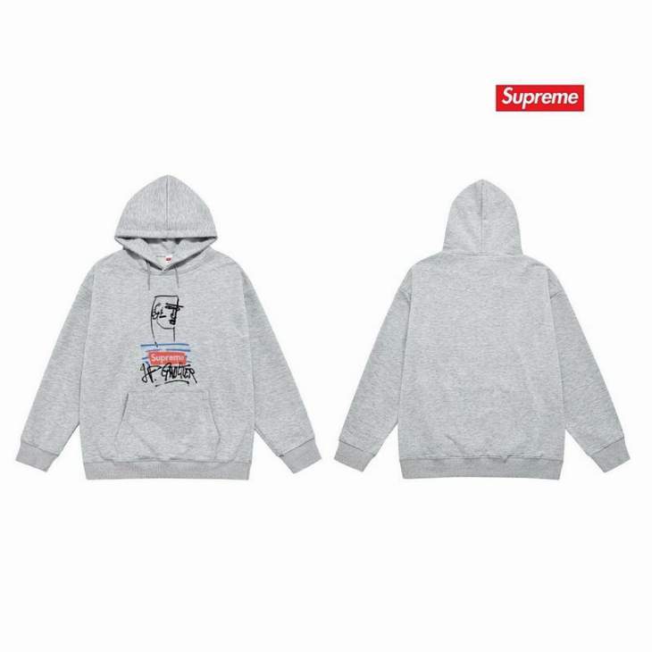 Picture of Supreme Hoodies _SKUSupremeS-2XLthtxS22546199